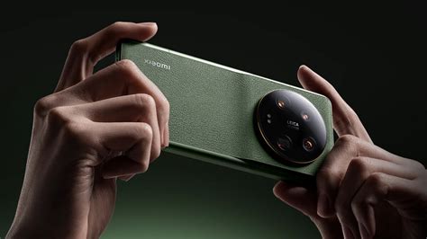 Unlocking the Potential of the Xiaomi Magic Camera: Tips and Tricks